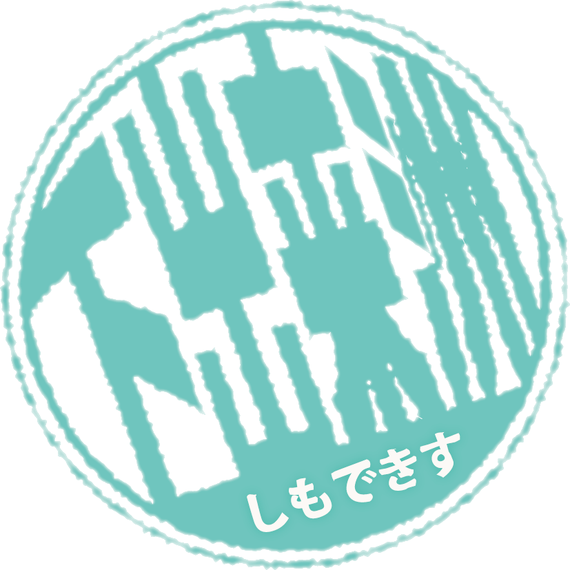 ロゴ
